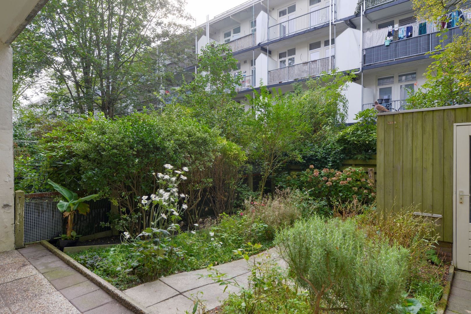 Hoofdweg 301 hs, Amsterdam foto-8