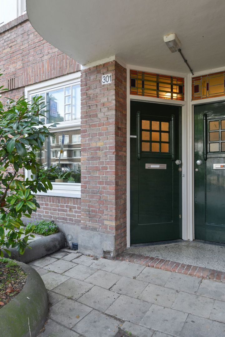 Hoofdweg 301 hs, Amsterdam foto-14