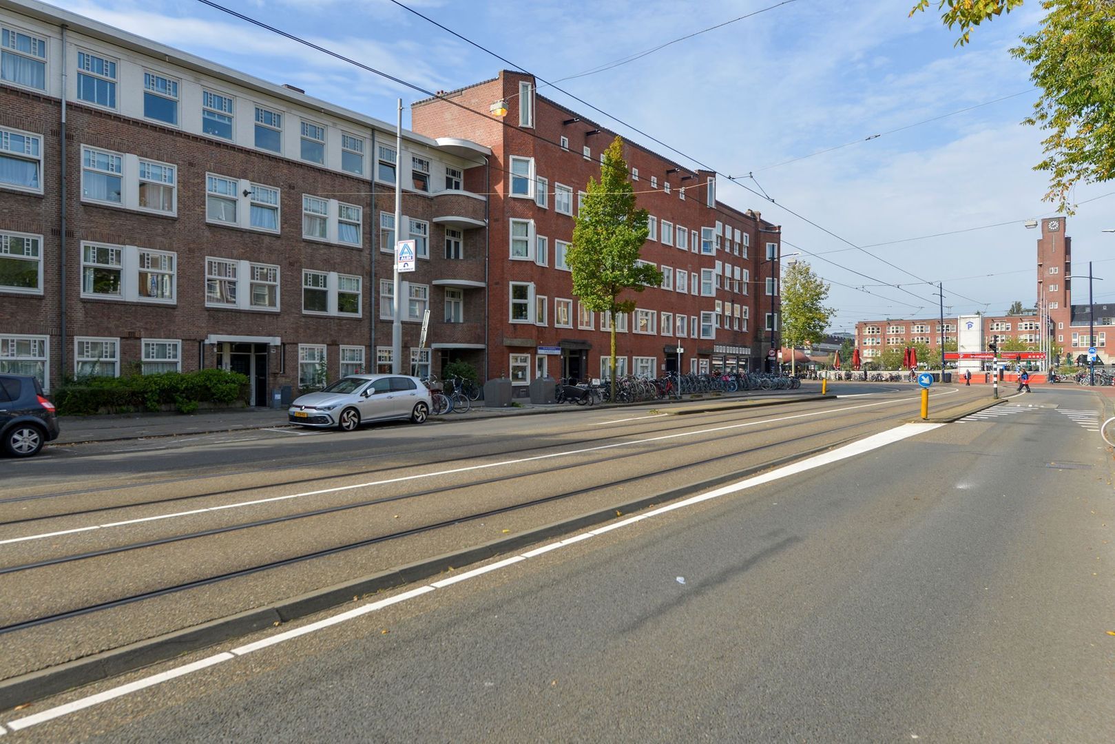 Hoofdweg 301 hs, Amsterdam foto-15