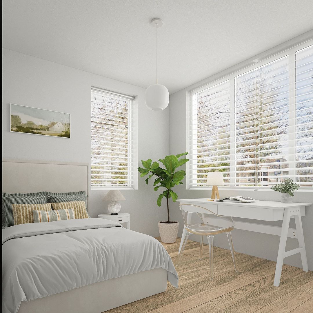 Jhr.Mr.Dr. H.A. van Karnebeeklaan 54, Amstelveen foto-14