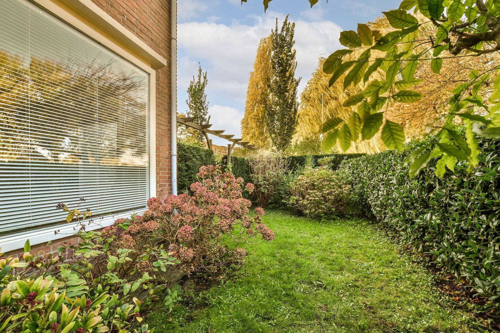 Jhr.Mr.Dr. H.A. van Karnebeeklaan 54, Amstelveen foto-7