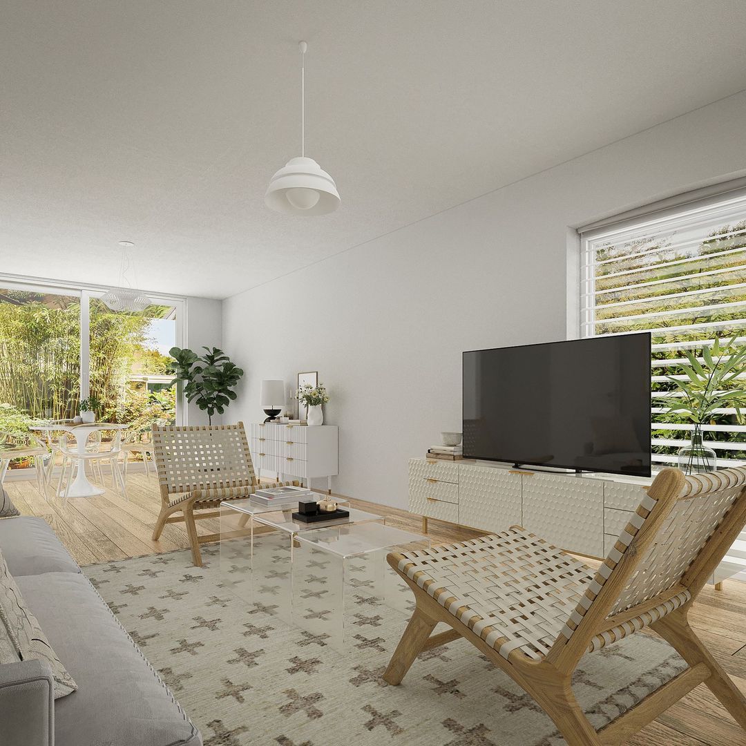 Jhr.Mr.Dr. H.A. van Karnebeeklaan 54, Amstelveen foto-15