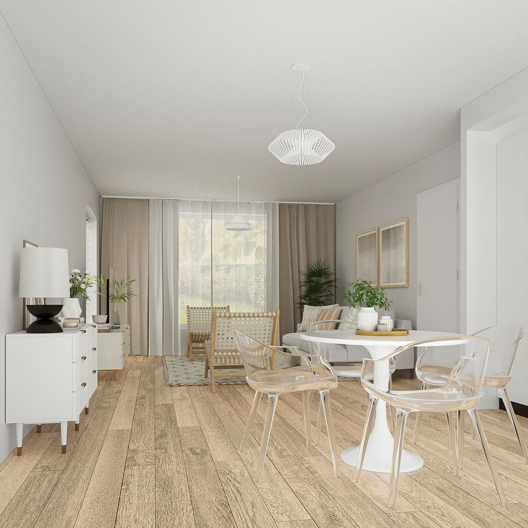 Jhr.Mr.Dr. H.A. van Karnebeeklaan 54, Amstelveen foto-12