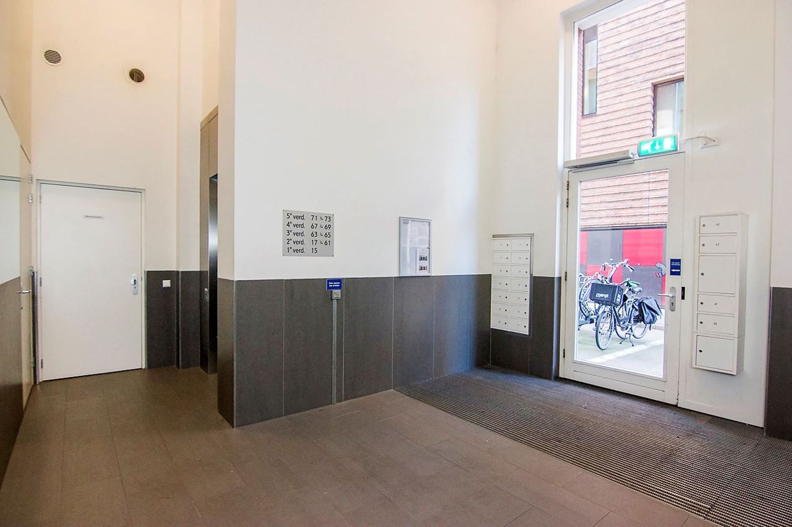 Jacobstraat 27, Haarlem foto-28