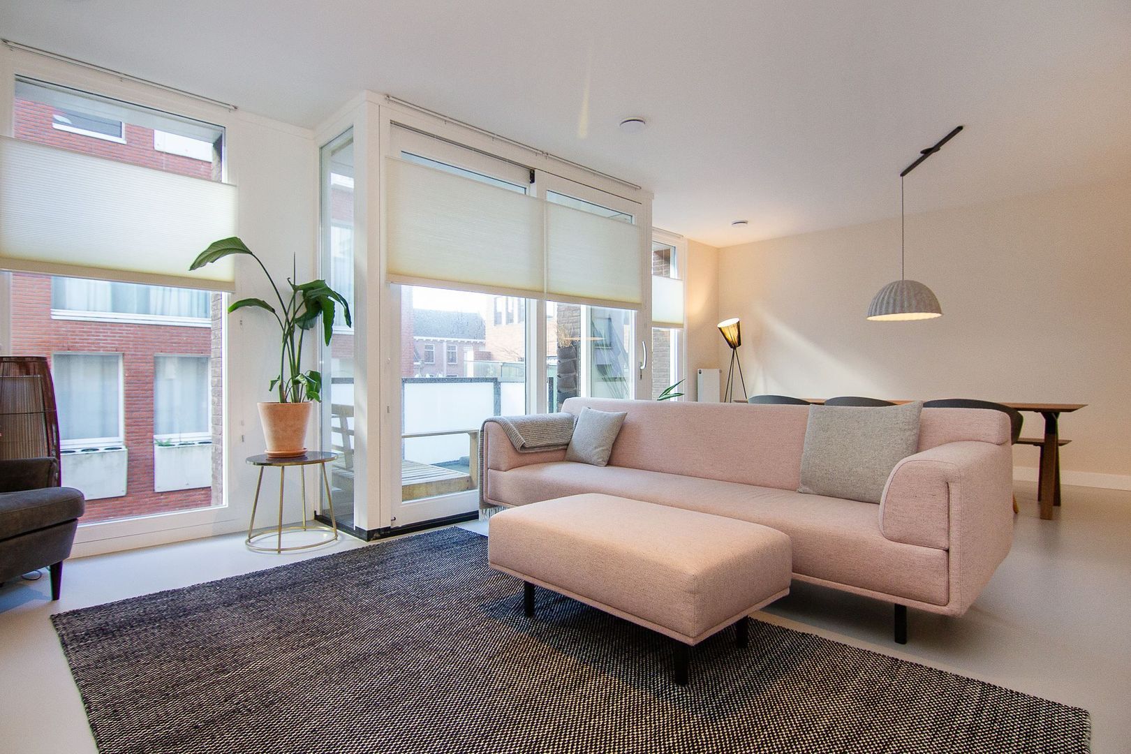 Jacobstraat 27, Haarlem foto-4