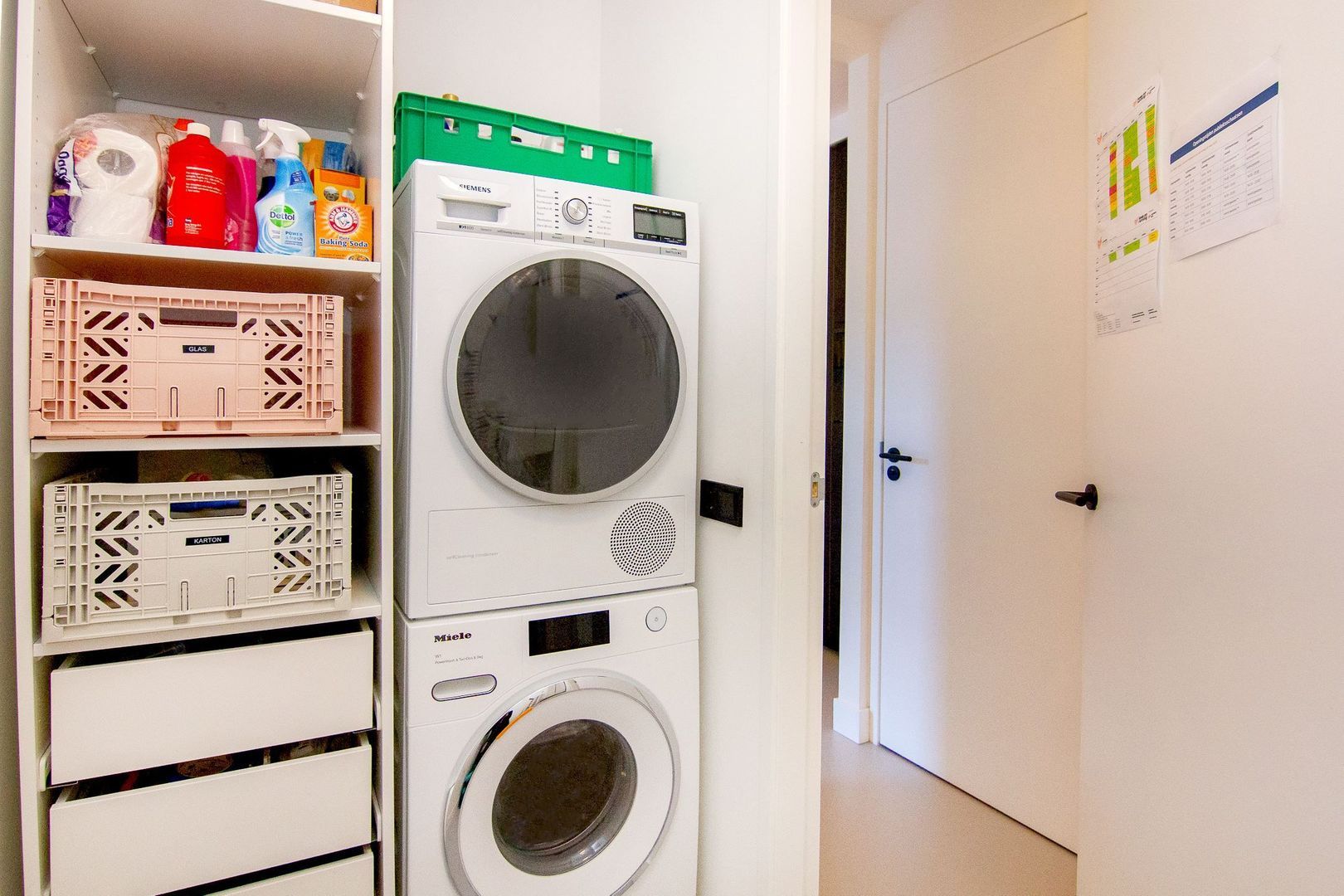 Jacobstraat 27, Haarlem foto-21