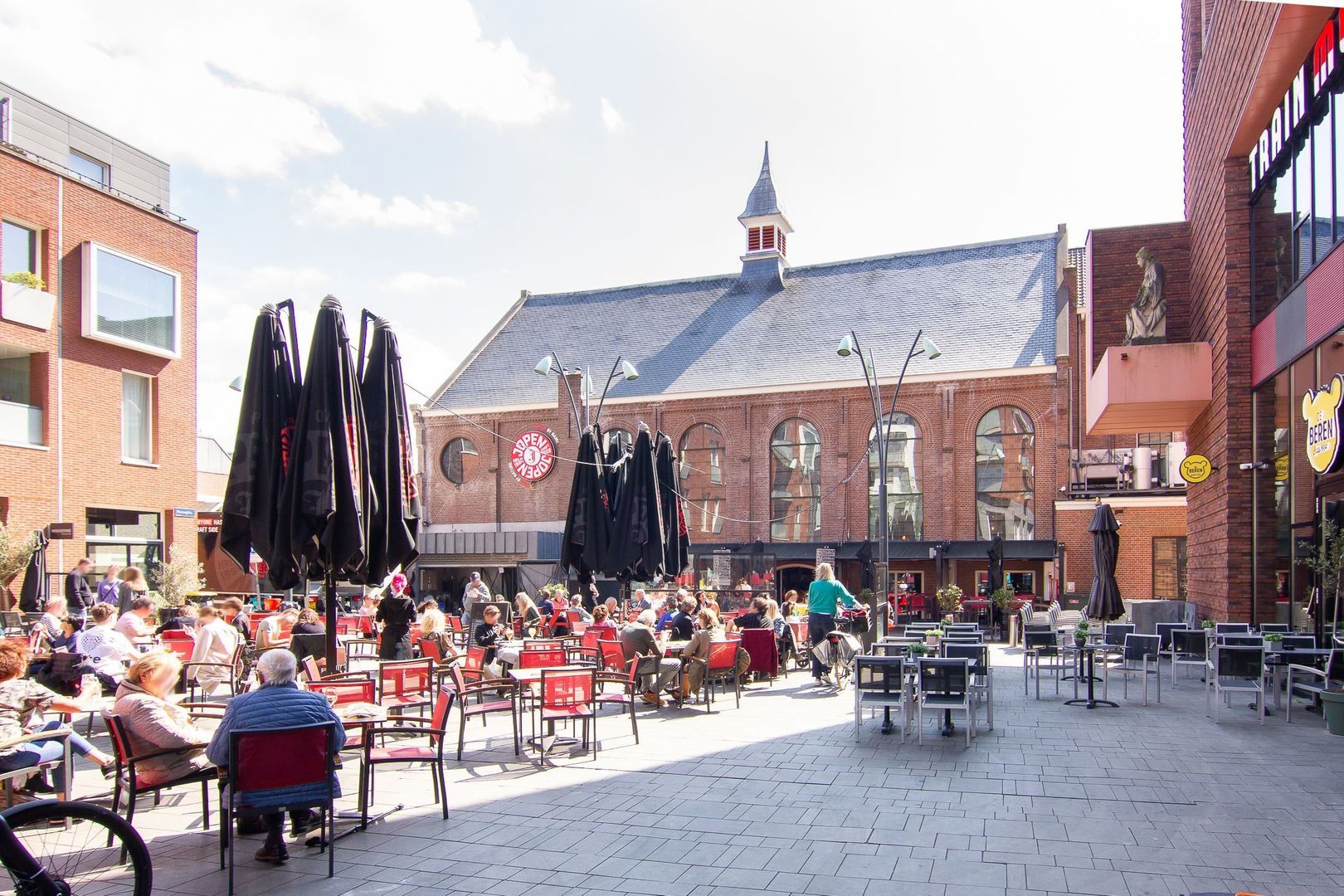 Jacobstraat 27, Haarlem foto-32