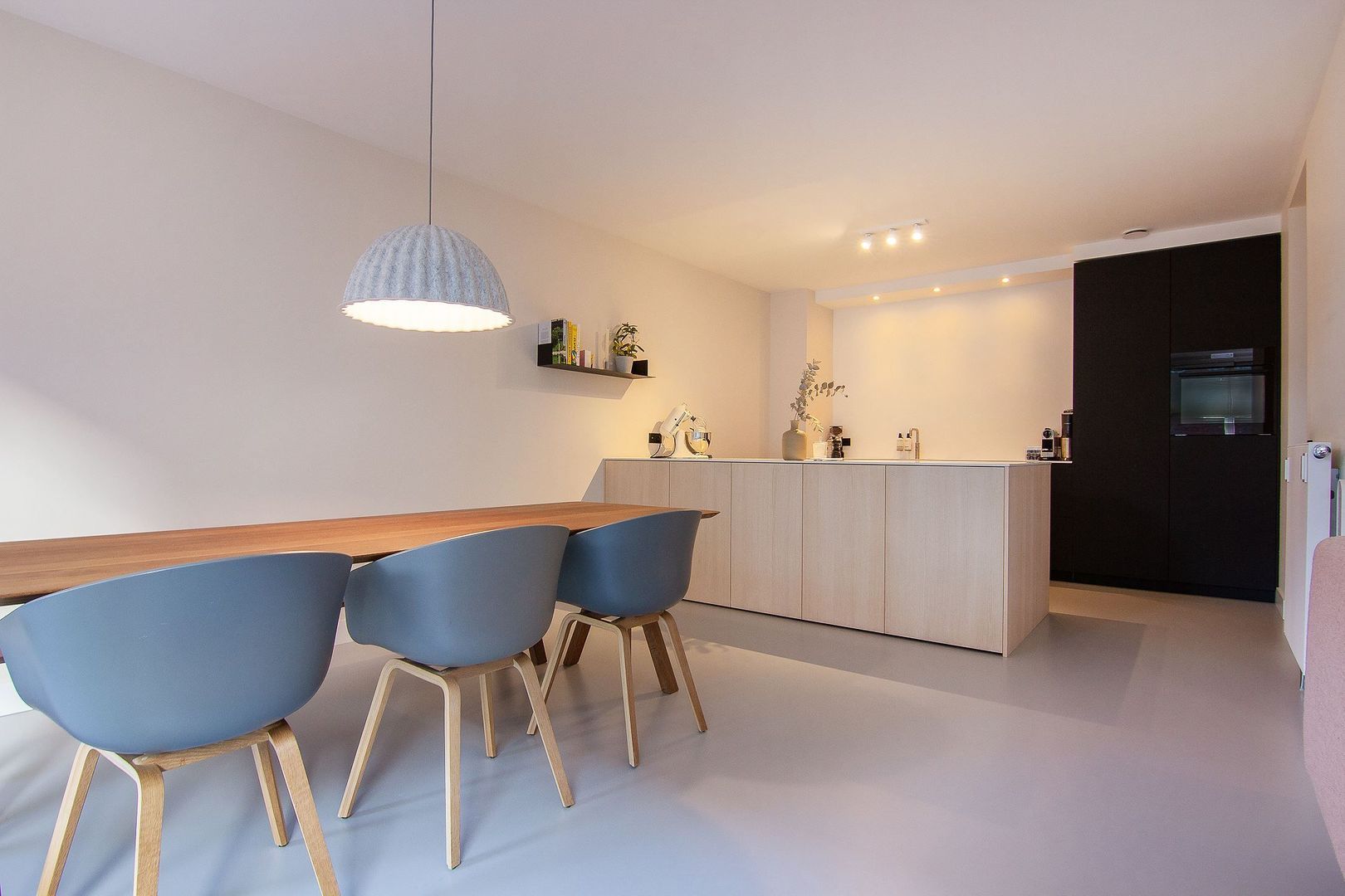 Jacobstraat 27, Haarlem foto-13