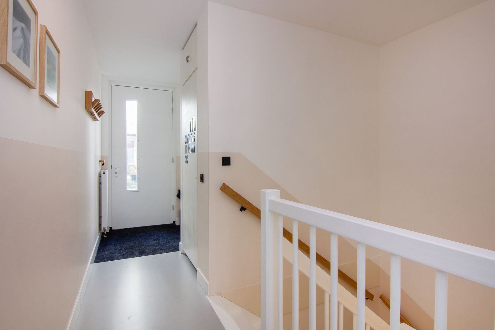 Jacobstraat 27, Haarlem foto-24