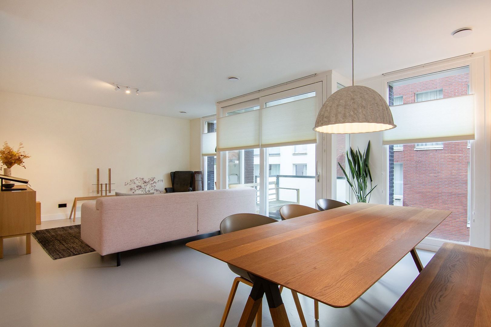 Jacobstraat 27, Haarlem foto-2