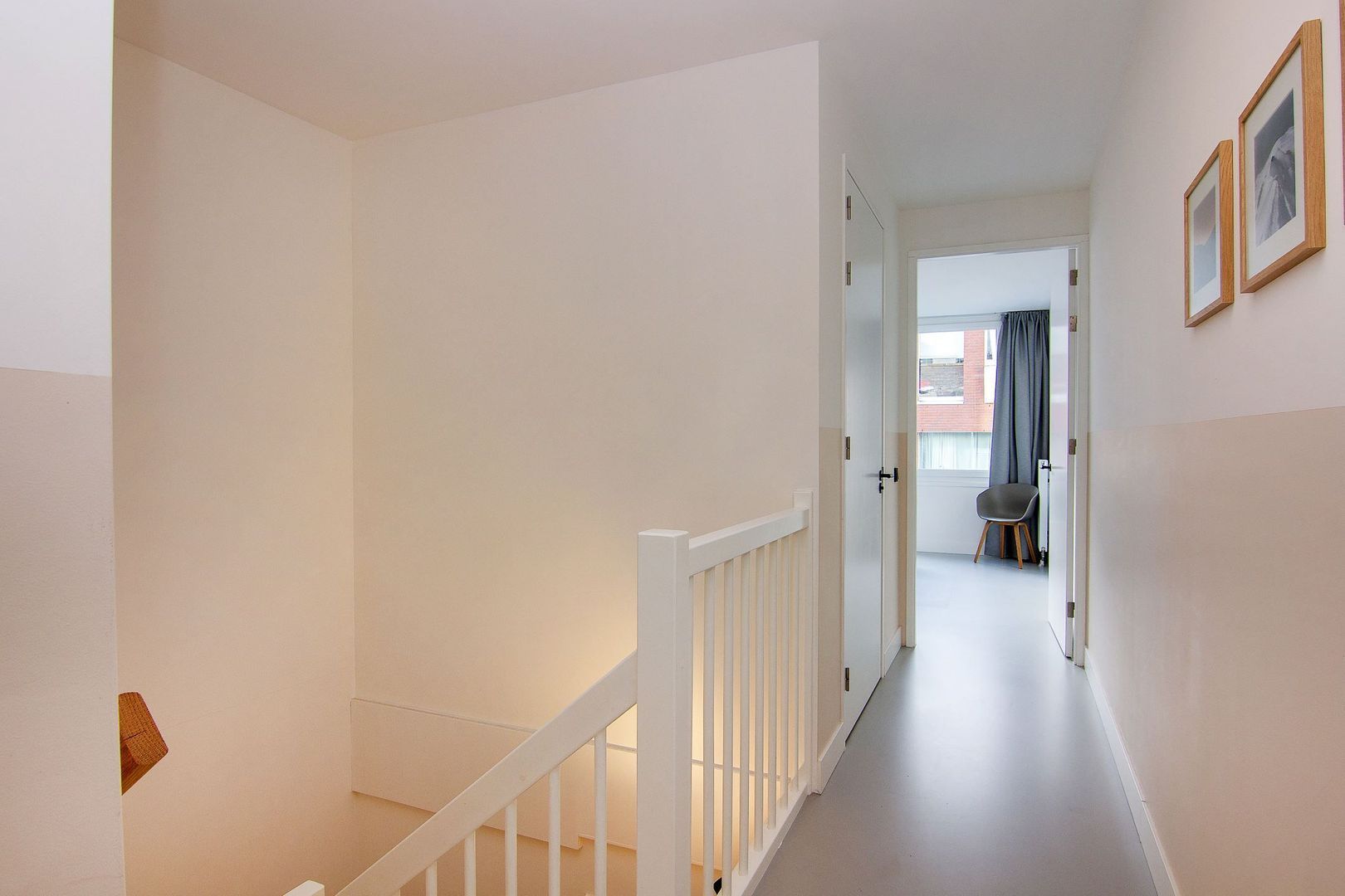 Jacobstraat 27, Haarlem foto-19