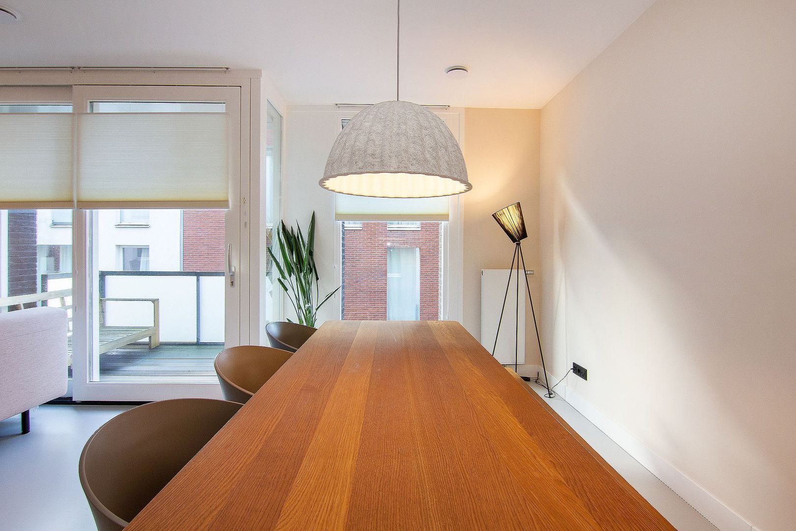 Jacobstraat 27, Haarlem foto-8