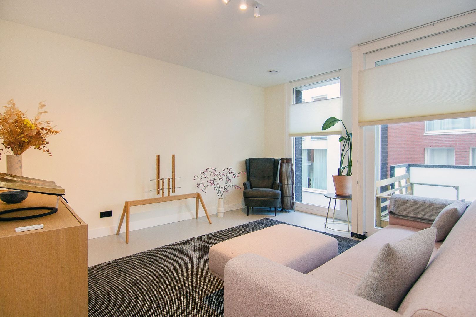 Jacobstraat 27, Haarlem foto-15