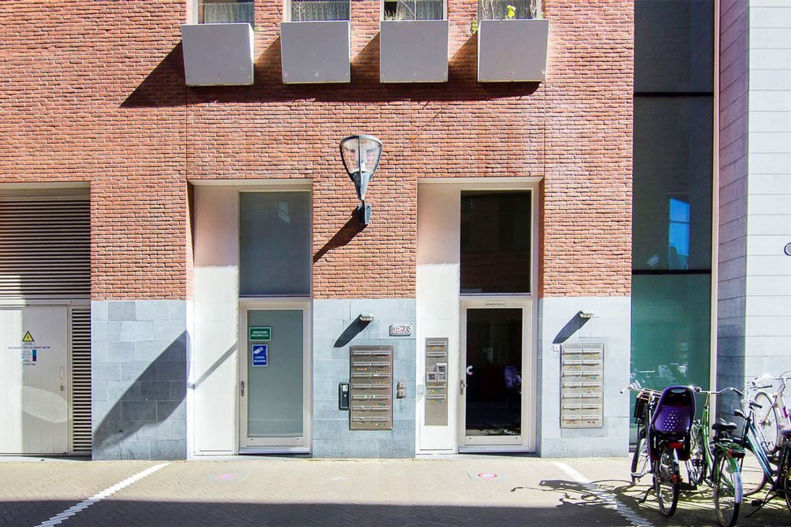 Jacobstraat 27, Haarlem foto-29