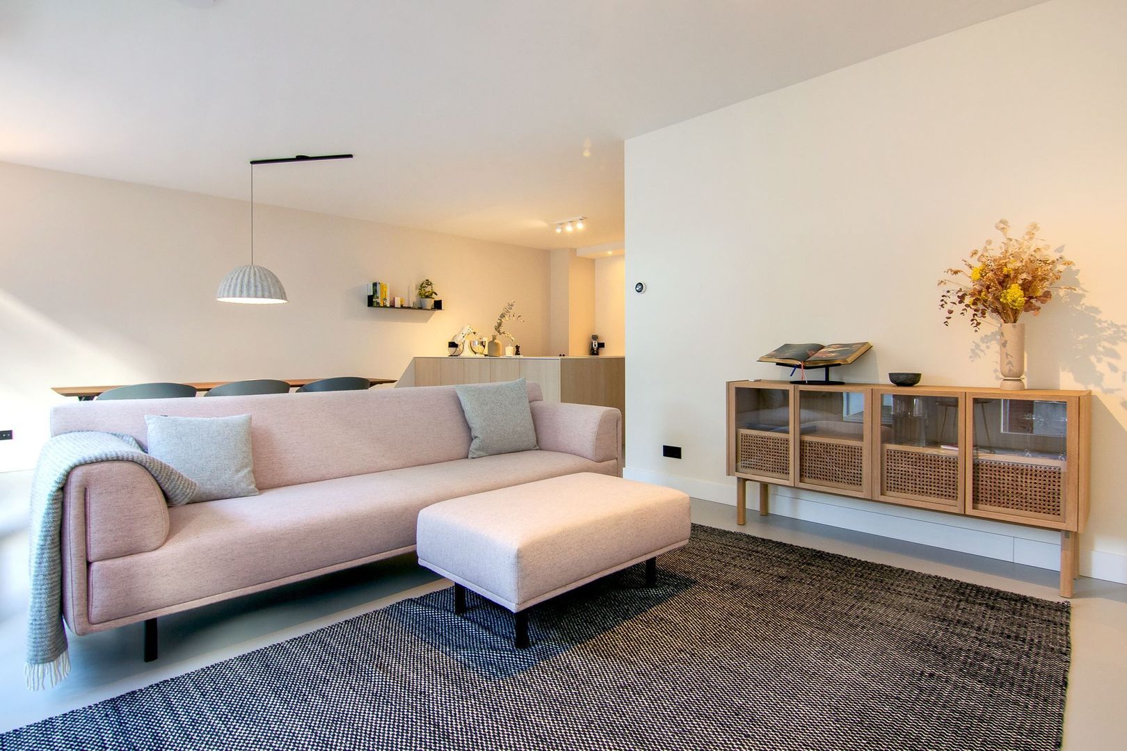 Jacobstraat 27, Haarlem foto-7