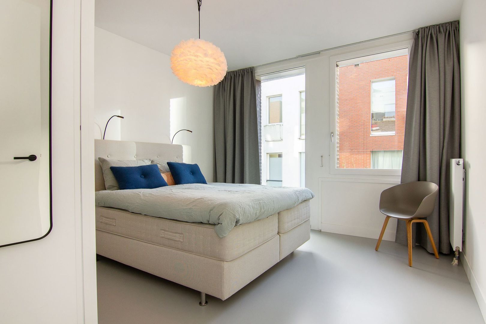 Jacobstraat 27, Haarlem foto-22