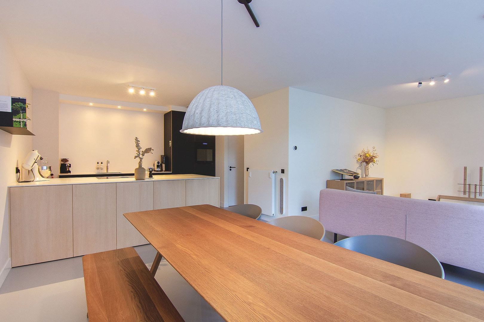 Jacobstraat 27, Haarlem foto-9