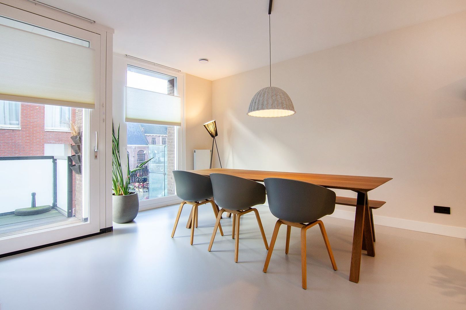 Jacobstraat 27, Haarlem foto-6