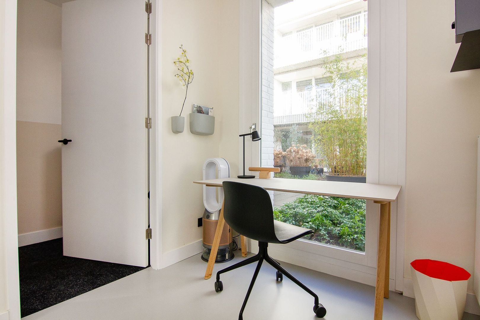 Jacobstraat 27, Haarlem foto-23