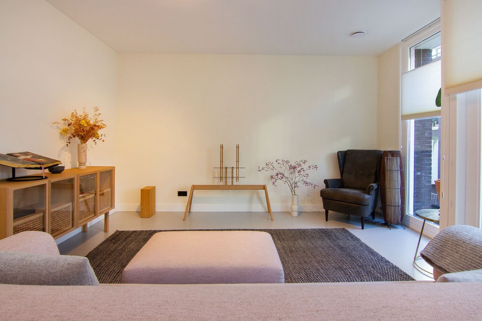 Jacobstraat 27, Haarlem foto-3