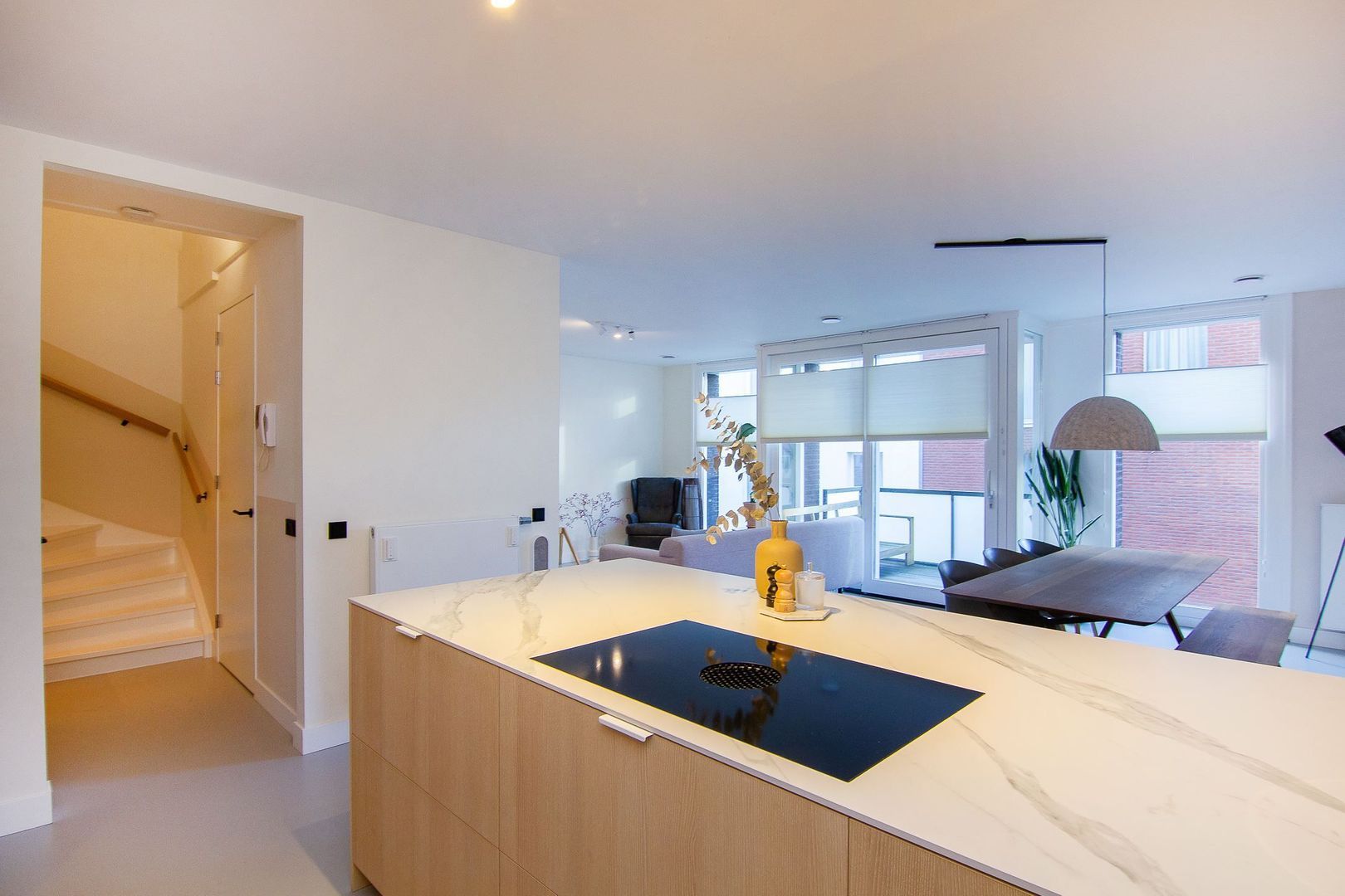 Jacobstraat 27, Haarlem foto-1