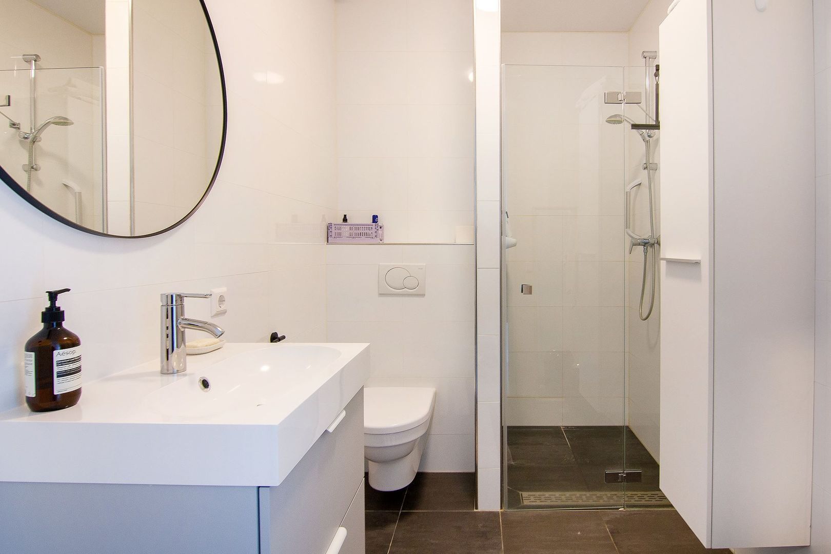 Jacobstraat 27, Haarlem foto-16