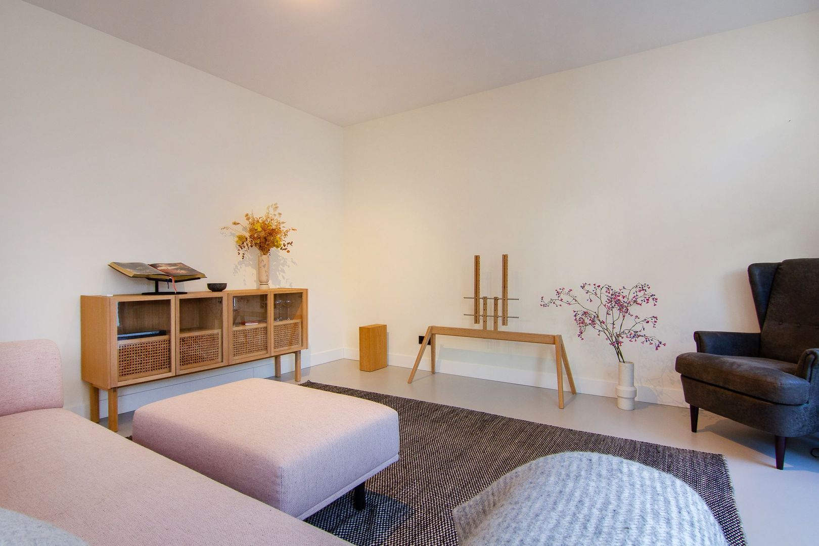 Jacobstraat 27, Haarlem foto-5