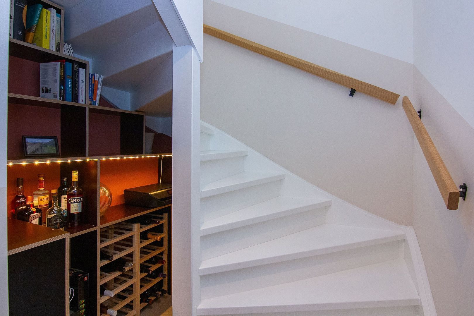 Jacobstraat 27, Haarlem foto-18