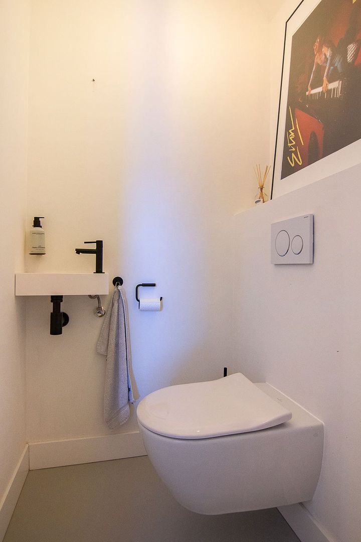 Jacobstraat 27, Haarlem foto-14