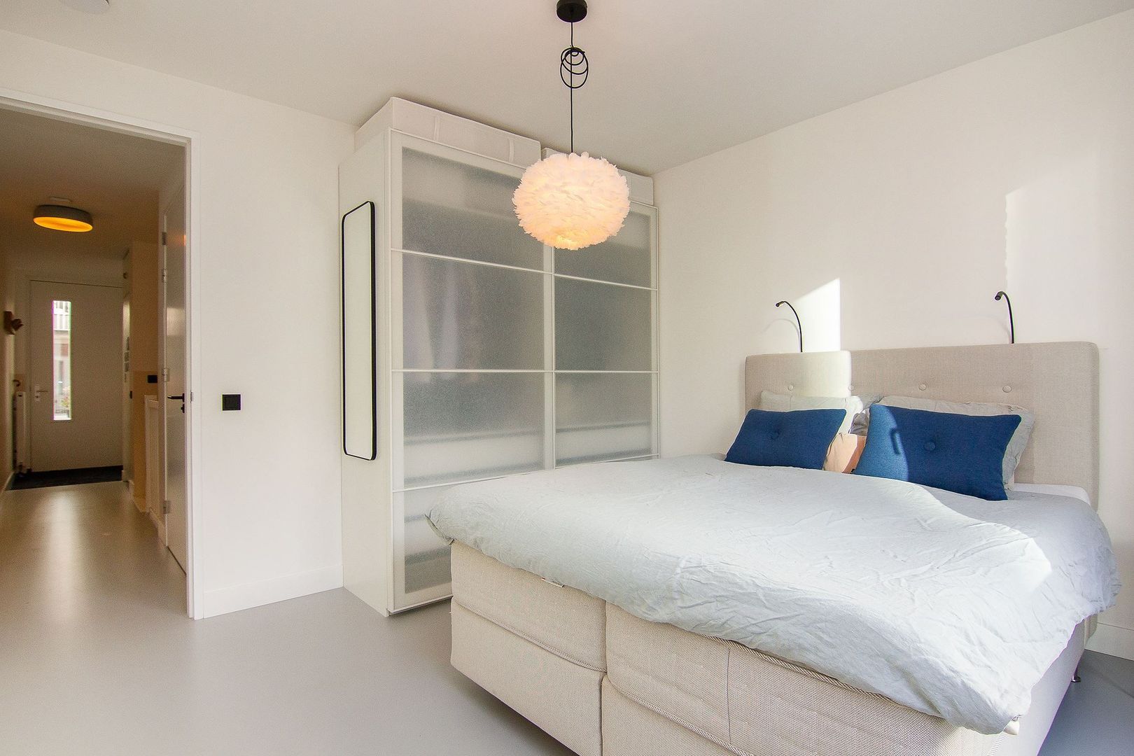 Jacobstraat 27, Haarlem foto-20