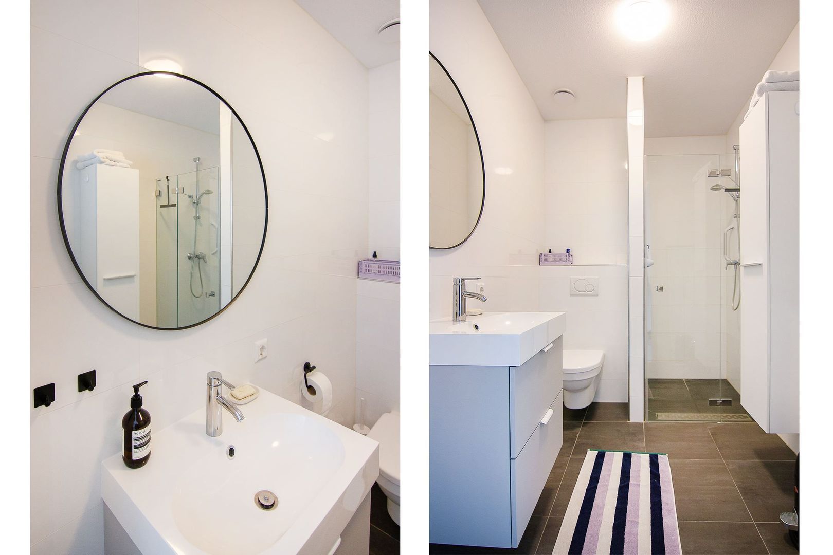 Jacobstraat 27, Haarlem foto-17