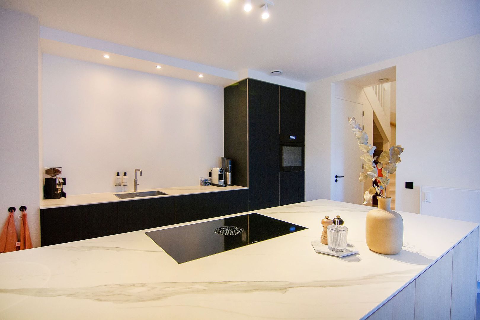 Jacobstraat 27, Haarlem foto-10