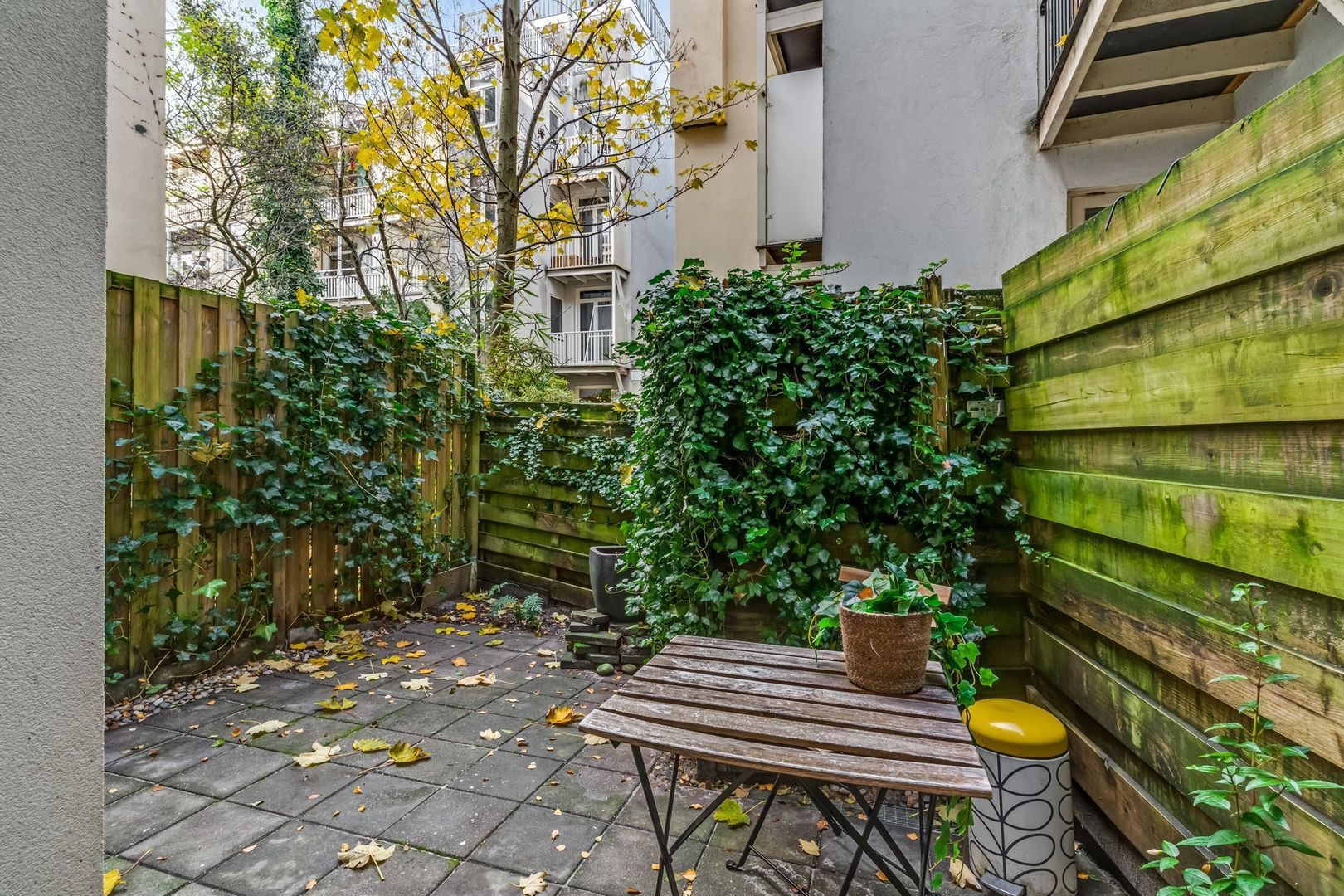 Bentinckstraat 36 hs, Amsterdam foto-11