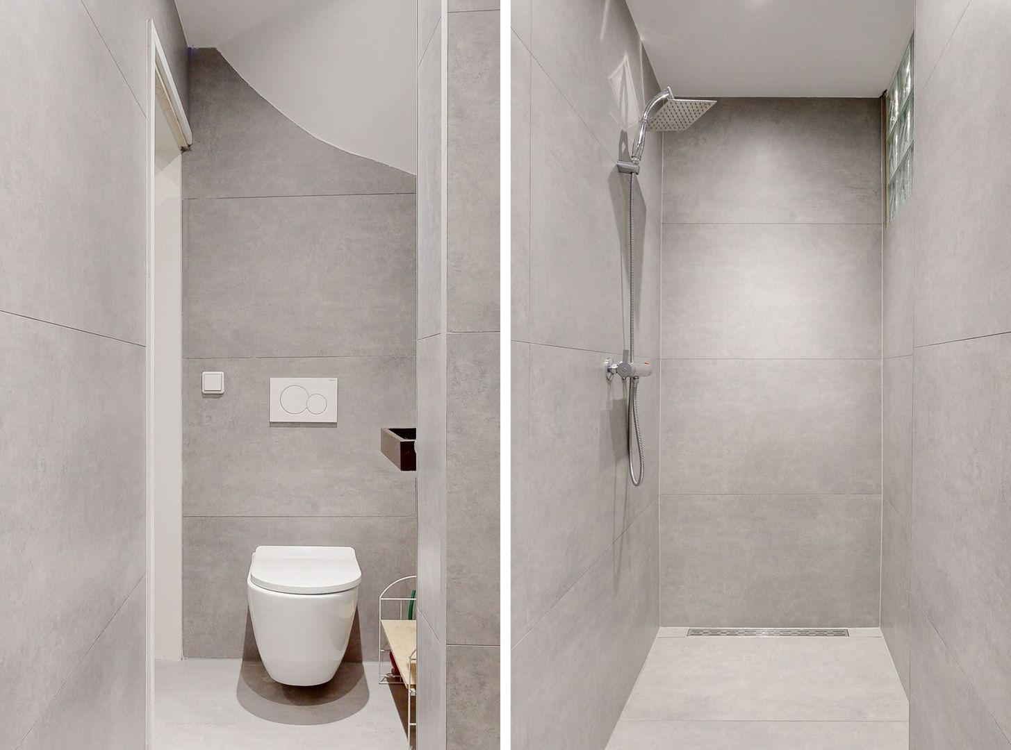 Bentinckstraat 36 hs, Amsterdam foto-10