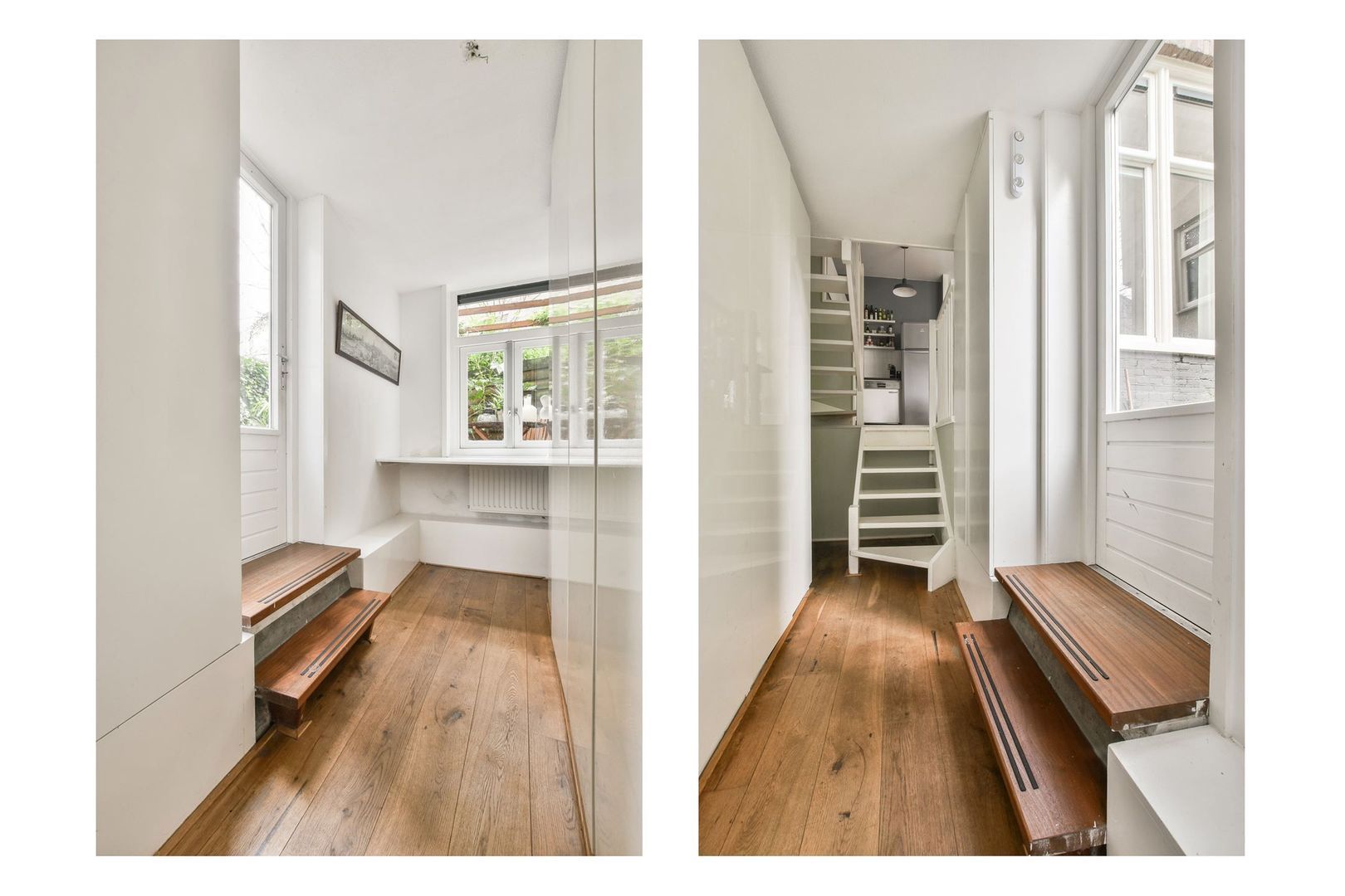 Mauritskade 99 H, Amsterdam foto-10