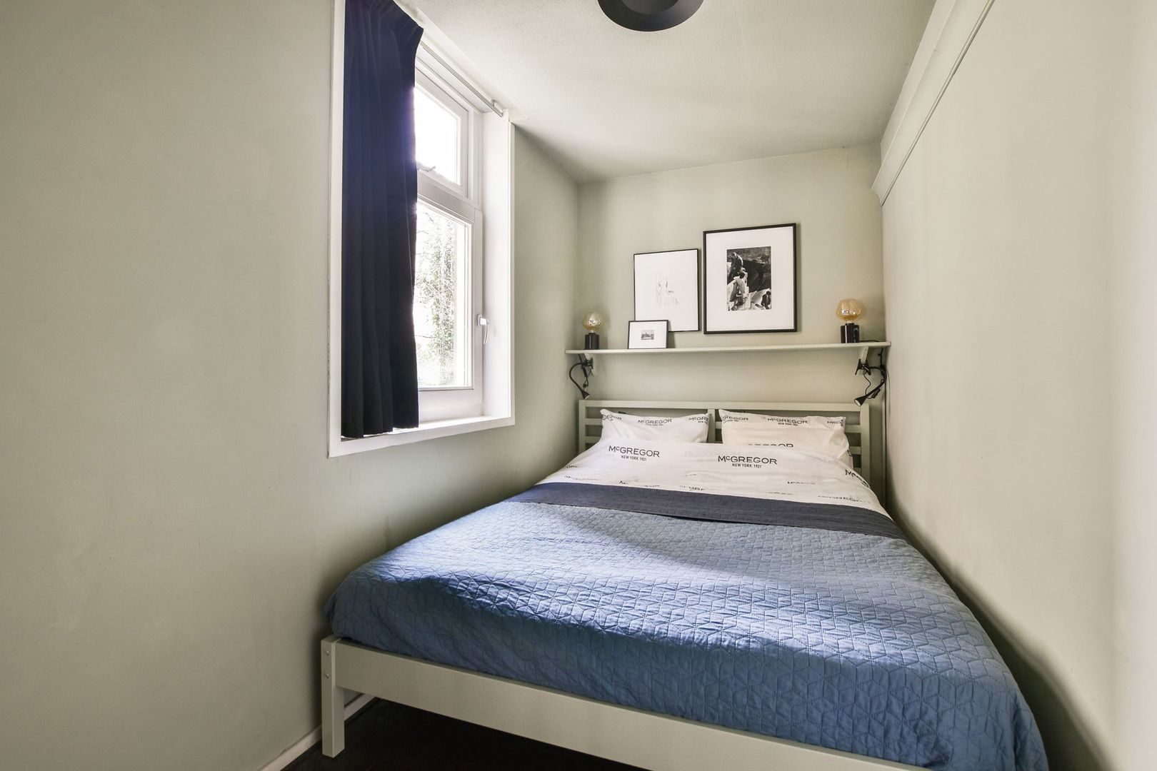 Mauritskade 99 H, Amsterdam foto-9