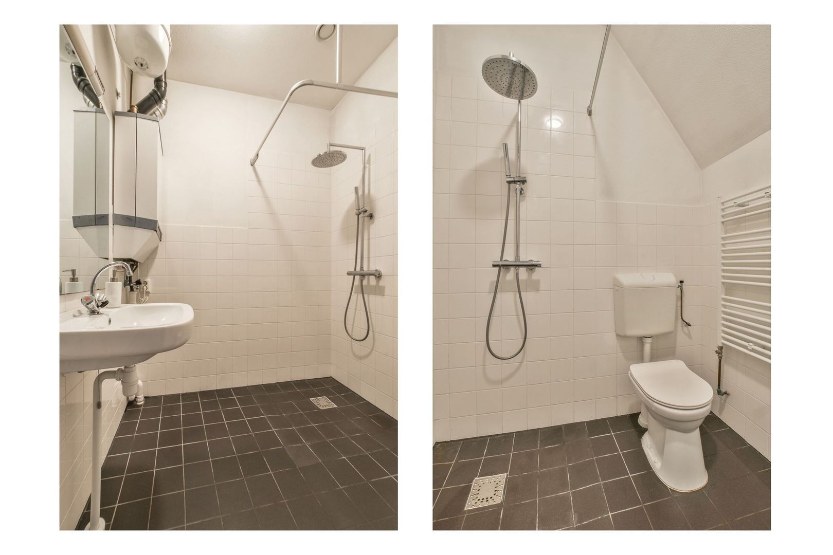 Mauritskade 99 H, Amsterdam foto-14