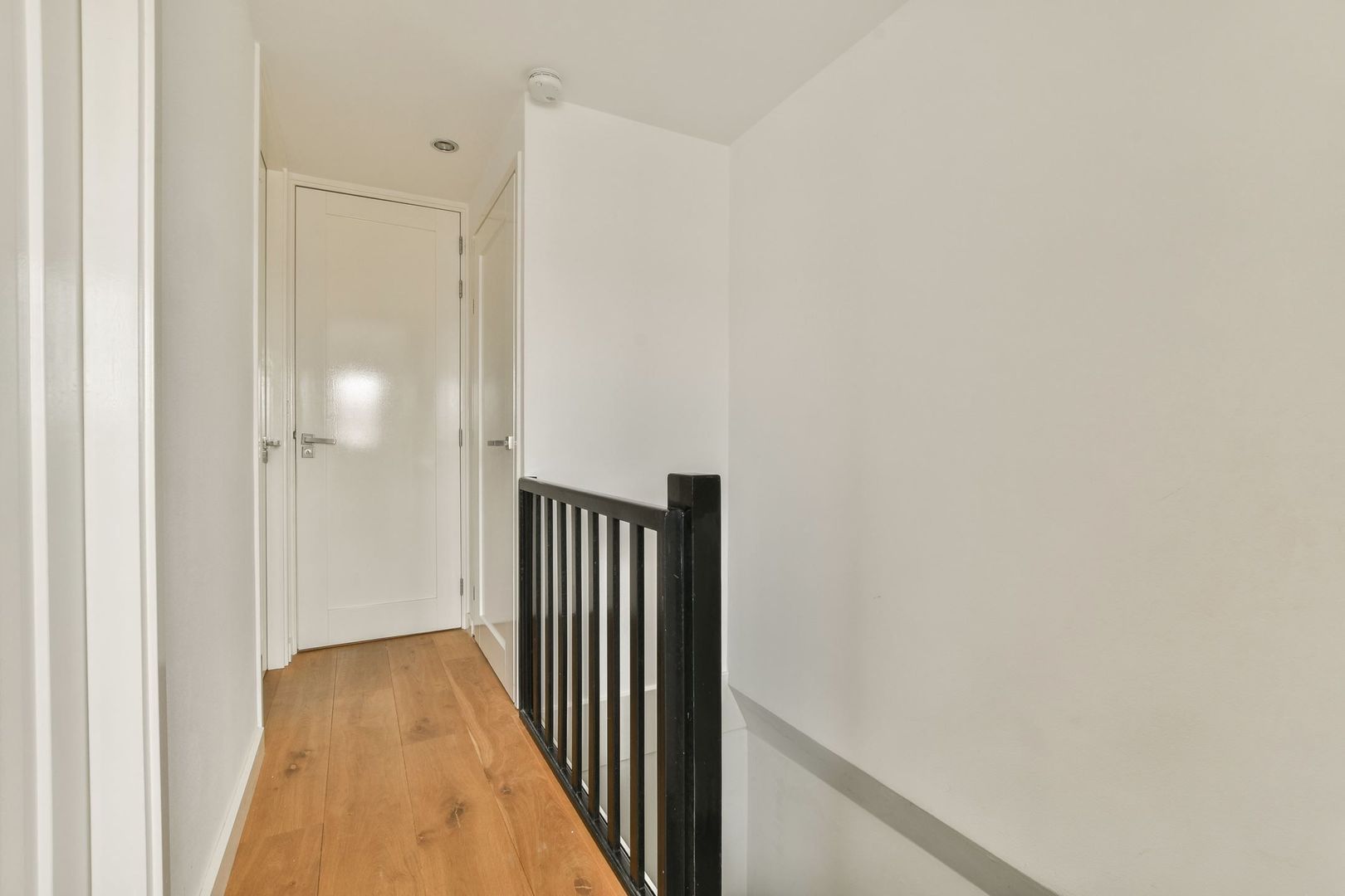 Amsterdamseweg 508 bv, Amstelveen foto-11