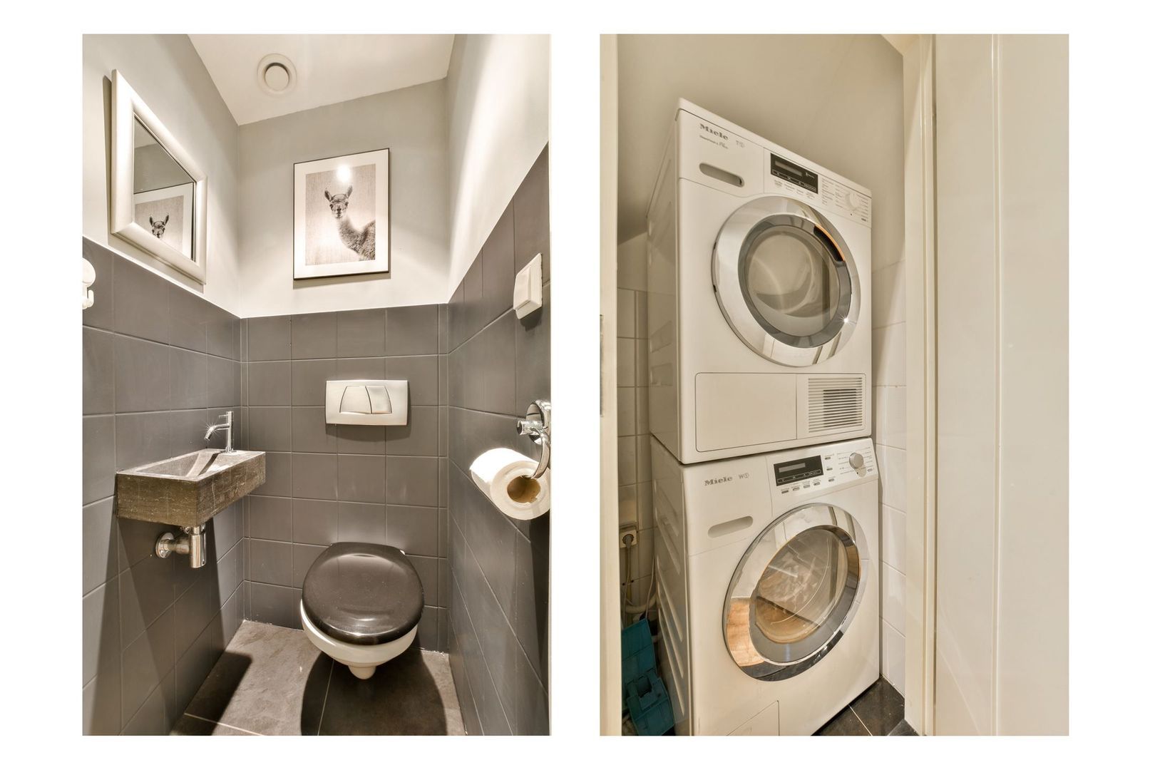 Amsterdamseweg 508 bv, Amstelveen foto-21