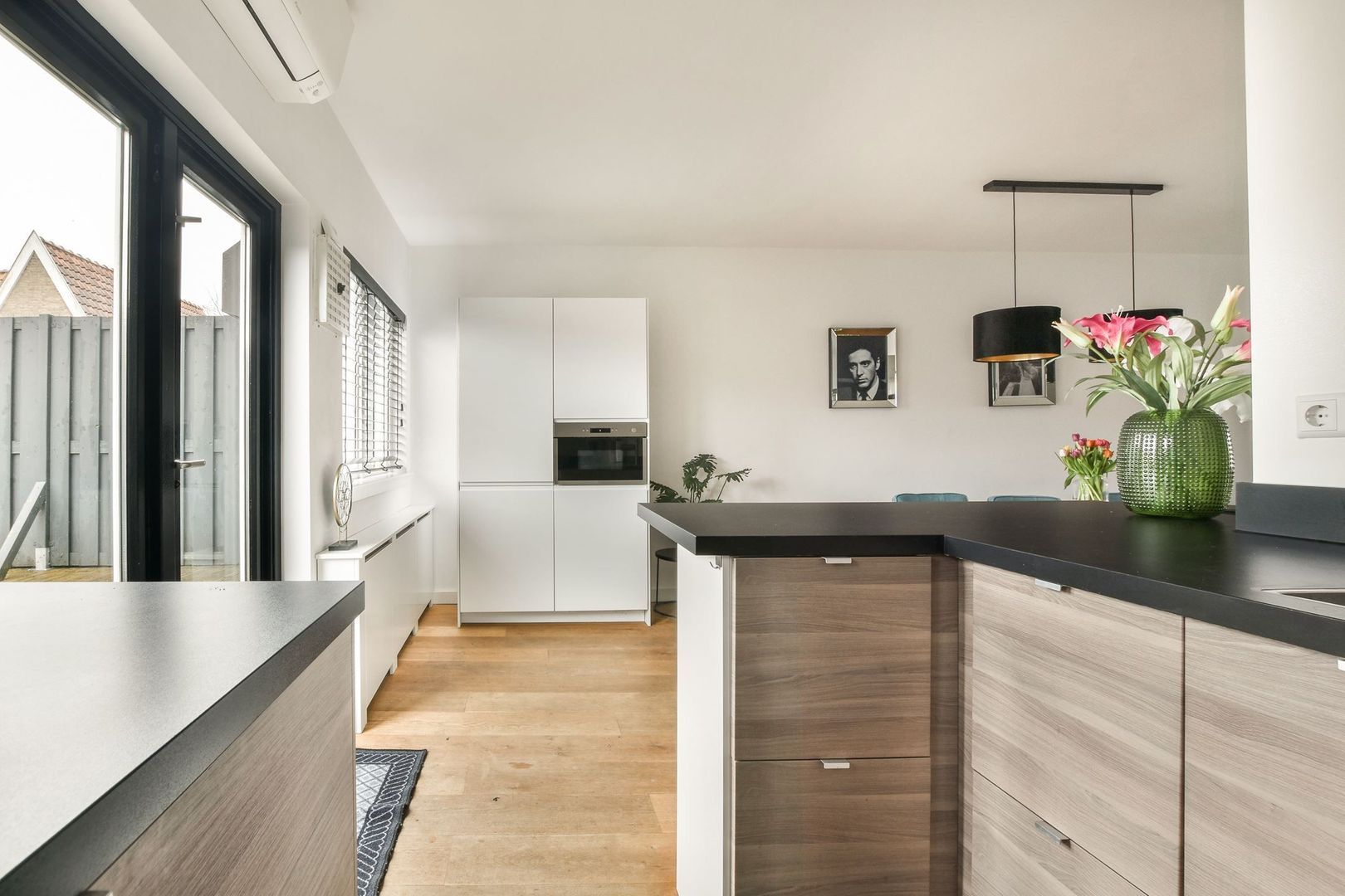 Amsterdamseweg 508 bv, Amstelveen foto-6