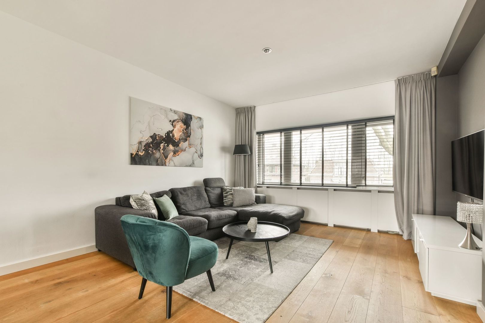 Amsterdamseweg 508 bv, Amstelveen foto-3