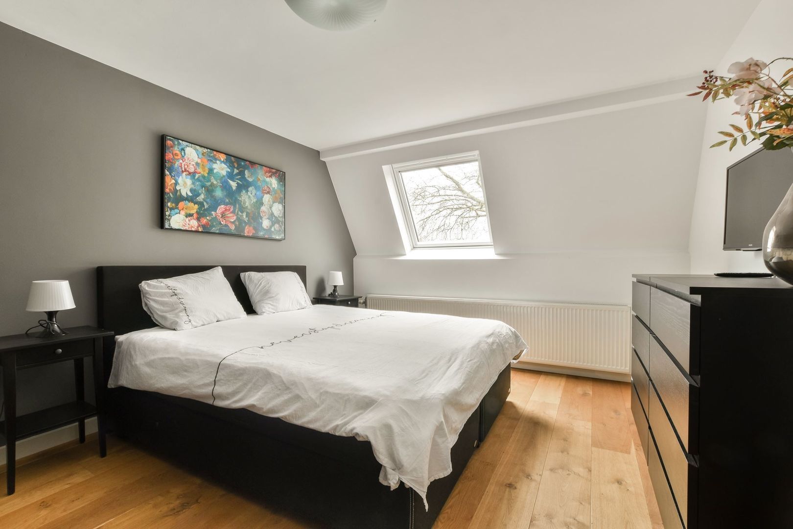 Amsterdamseweg 508 bv, Amstelveen foto-12