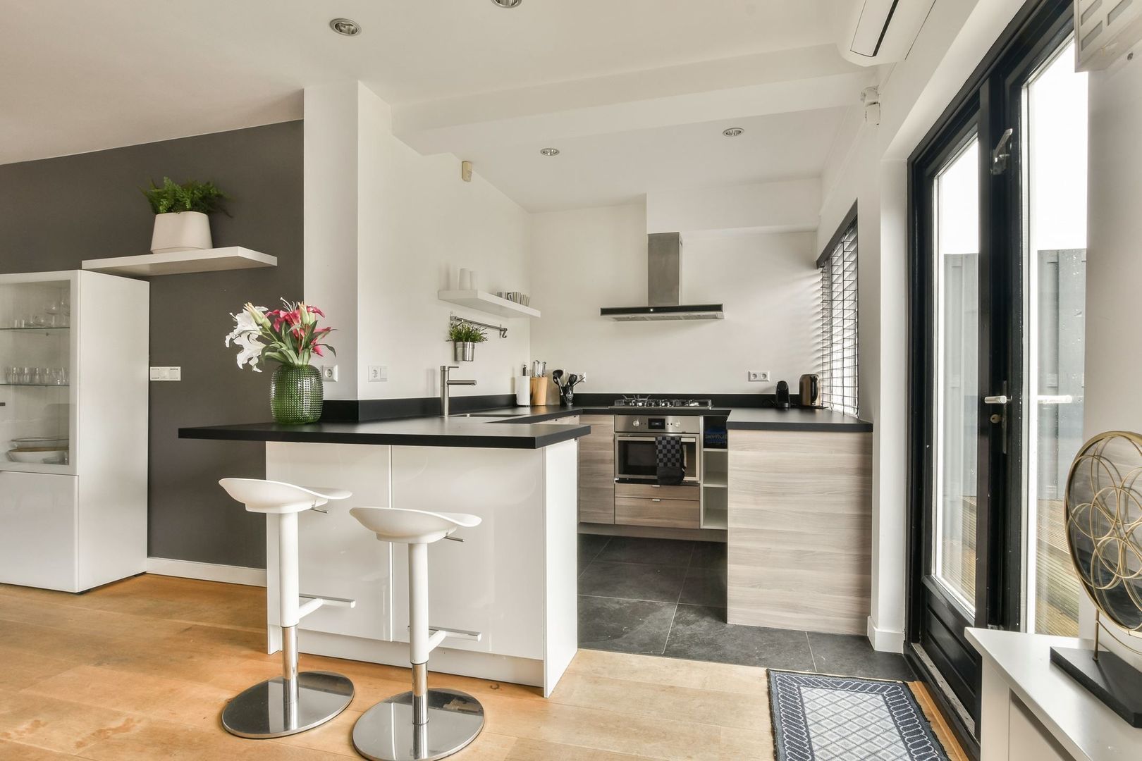 Amsterdamseweg 508 bv, Amstelveen foto-8