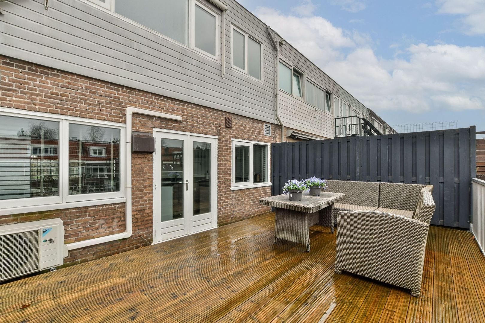 Amsterdamseweg 508 bv, Amstelveen foto-9