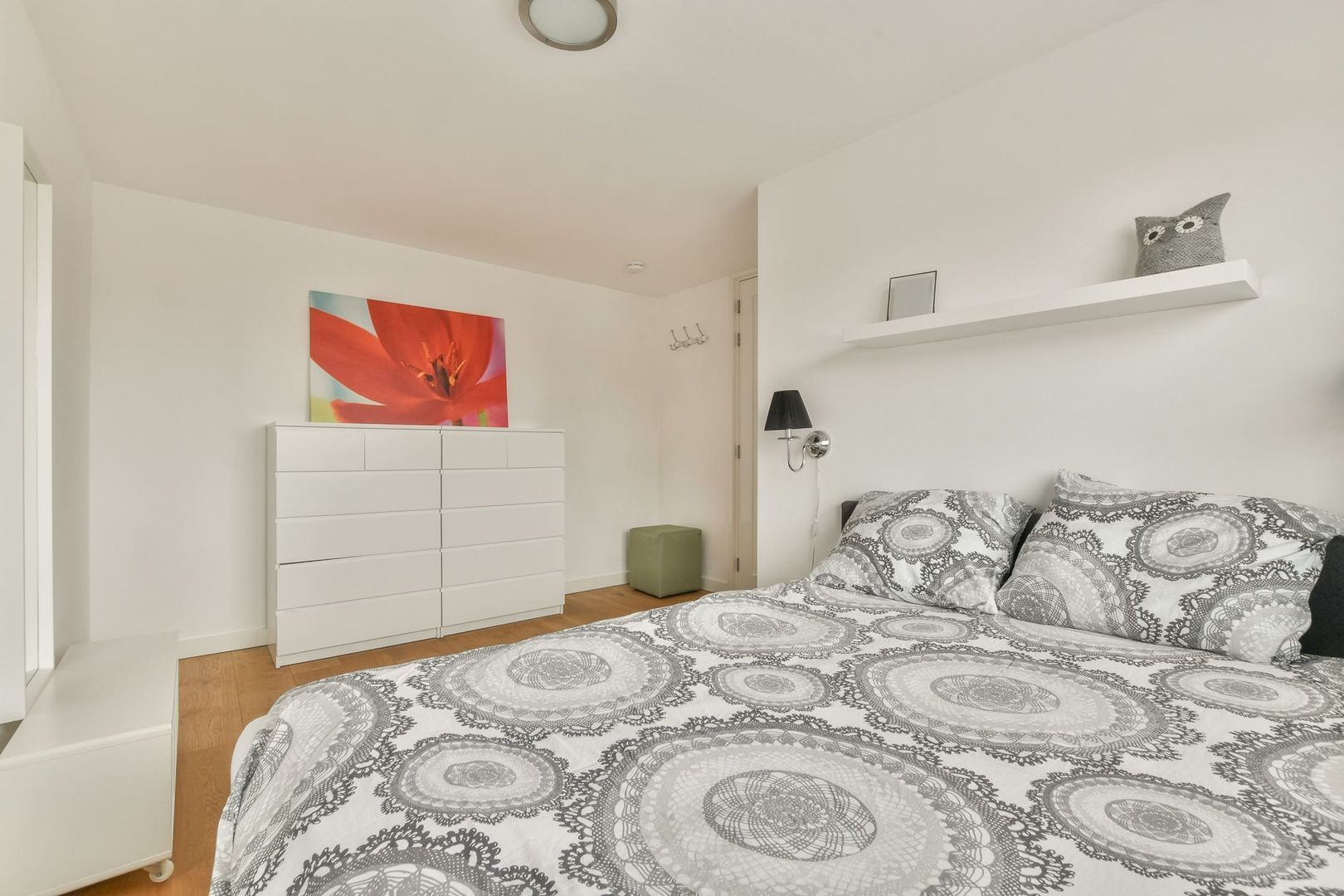 Amsterdamseweg 508 bv, Amstelveen foto-19