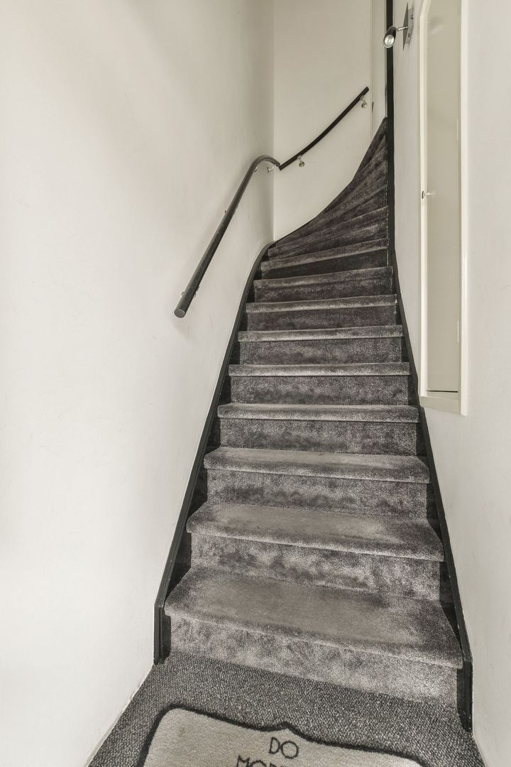 Amsterdamseweg 508 bv, Amstelveen foto-4