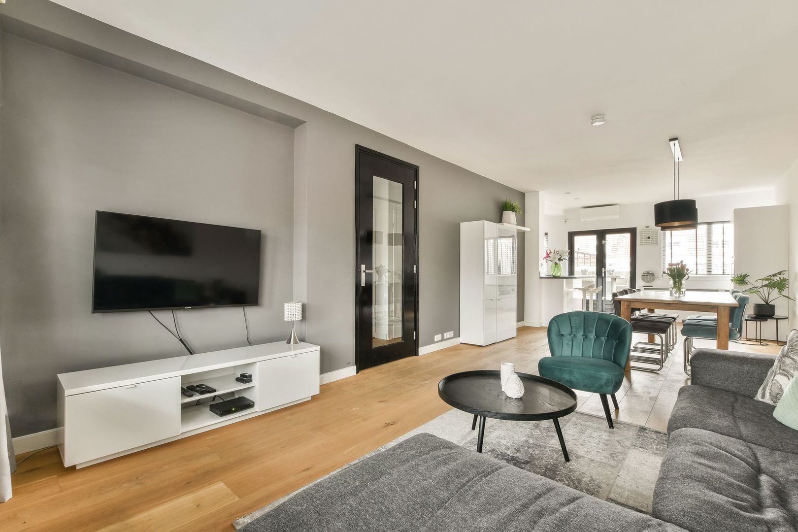 Amsterdamseweg 508 bv, Amstelveen foto-1