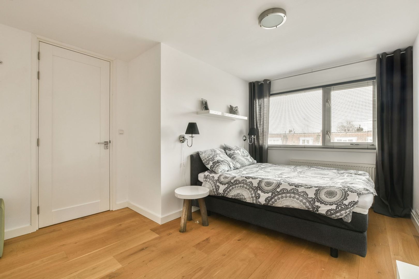 Amsterdamseweg 508 bv, Amstelveen foto-16