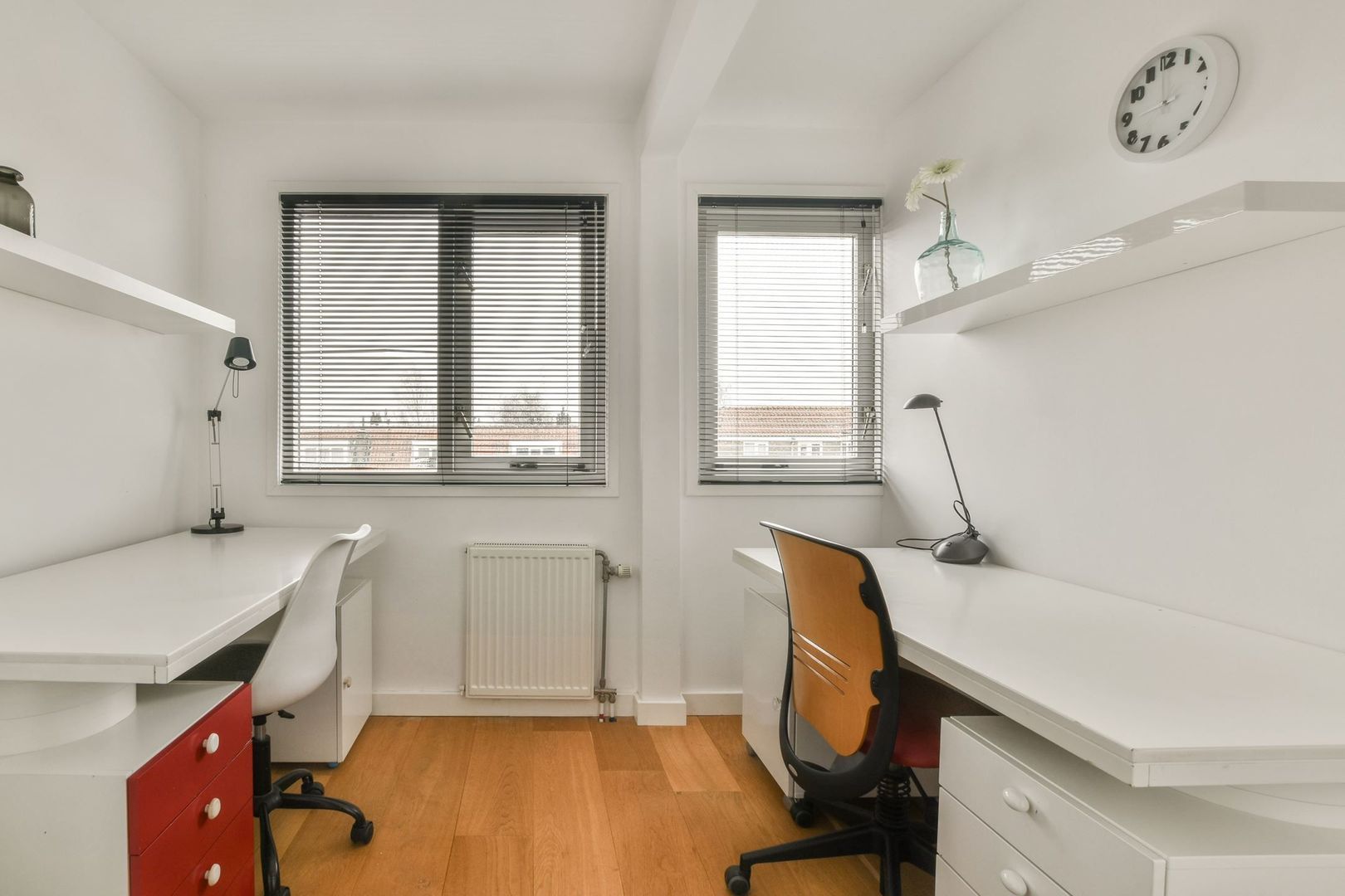 Amsterdamseweg 508 bv, Amstelveen foto-18