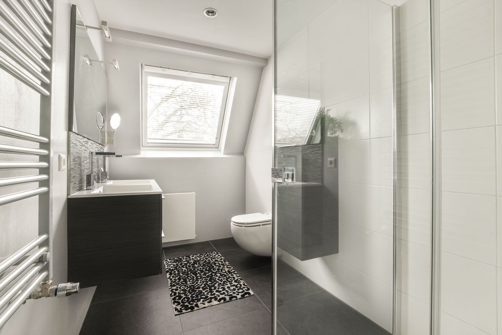 Amsterdamseweg 508 bv, Amstelveen foto-14